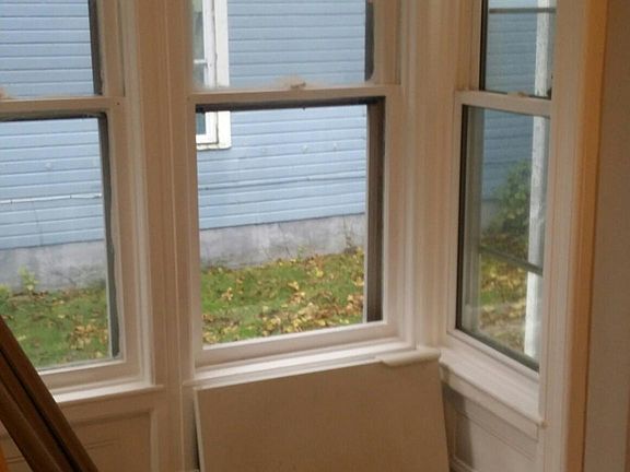 4th image of 235 5th Ave APT 1