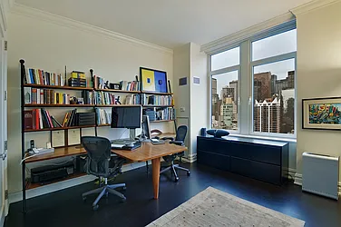 Sold by Corcoran