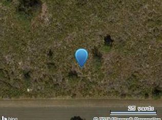 12204 Kelley Ave, Port Charlotte, FL 33981