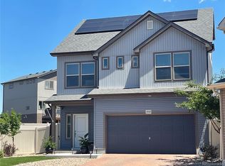 19183 E 54th Pl, Denver, CO 80249