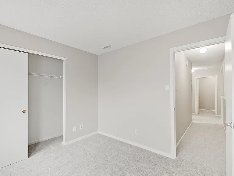 14311 Cuppola Dr — Photo 26