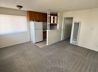 66880 3rd St #2-008, Desert Hot Springs, CA 92240