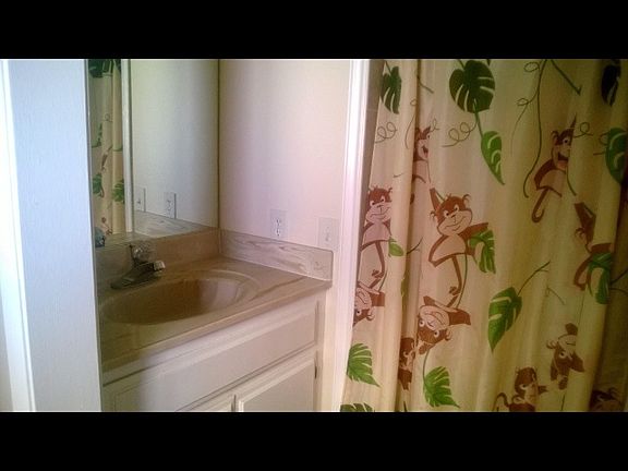 5th image of 26250 Corona Dr