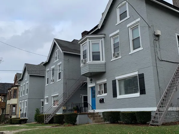 643 Summerlea St, Pittsburgh, PA