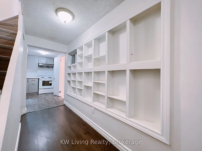 2075 Warden Ave #66 — Photo 18