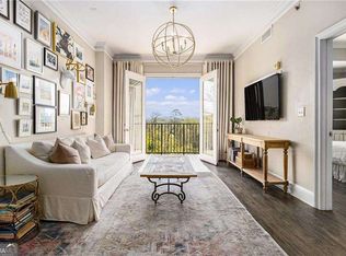 2277 Peachtree Rd NE UNIT 503, Atlanta, GA 30309