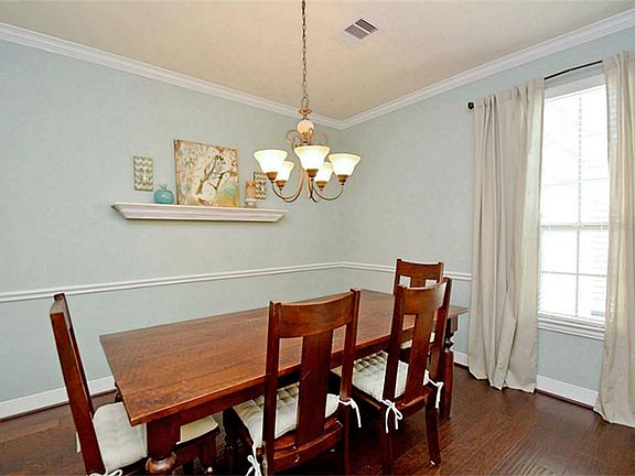 4th image of 1414 Aspen Hollow Ct