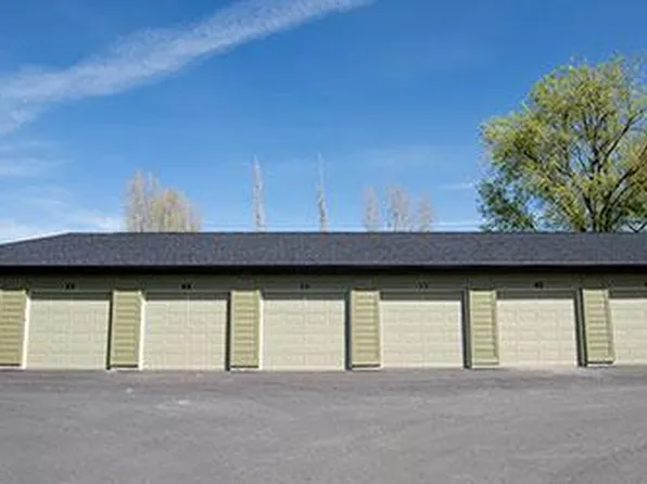 Retreat at Silvercloud, 8448 W Limelight St #8-205, Garden City, ID 83714