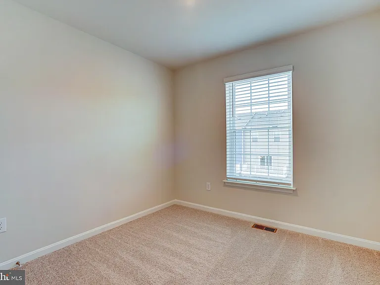 1966 Fauna Dr — Photo 15