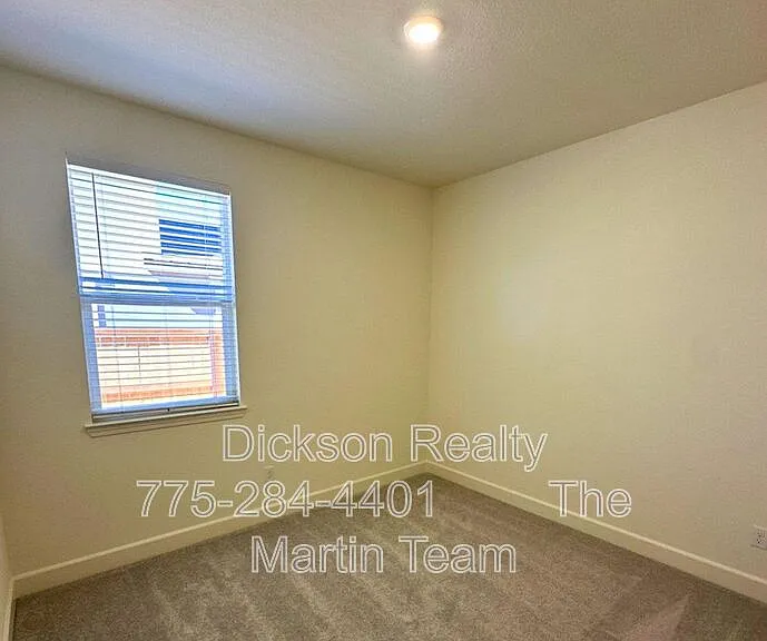 7878 Willow Thicket Dr — Photo 12