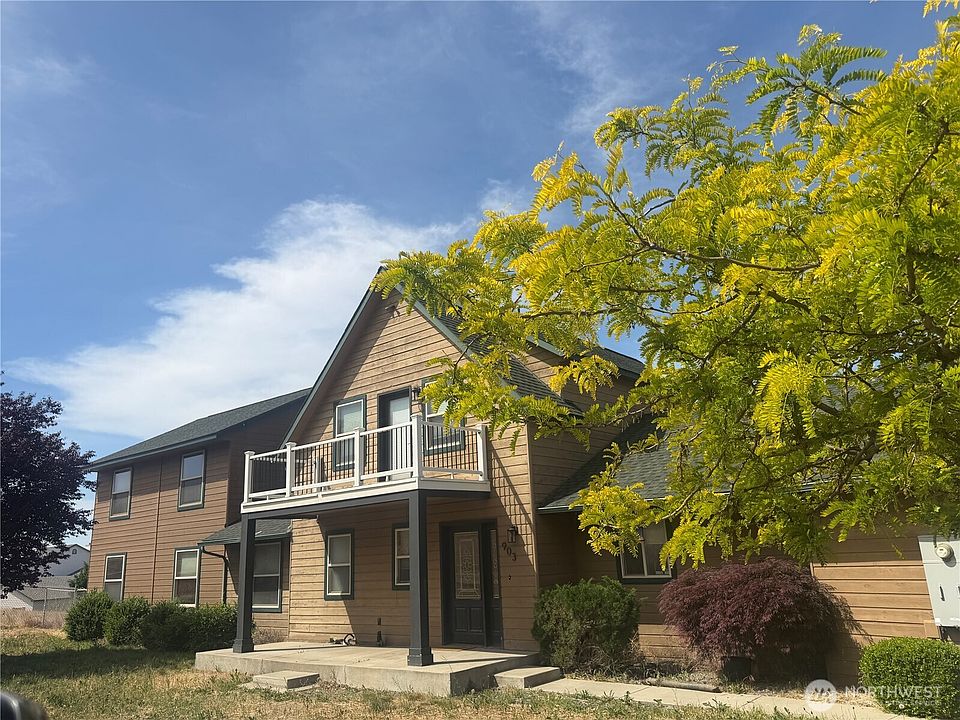1st image of 903 E Norman Road