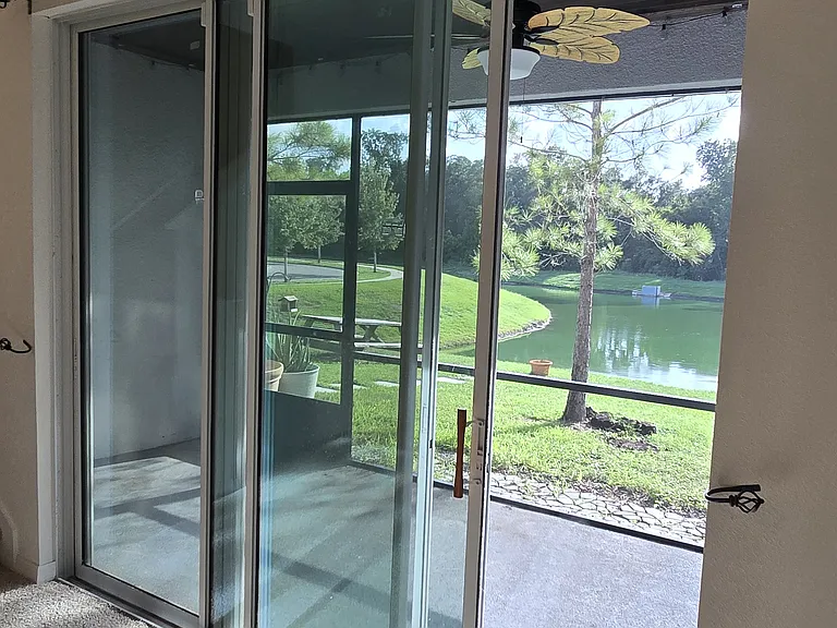 3812 Rippaso Pl — Photo 15