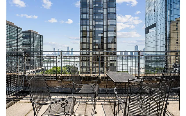 Sold by Douglas Elliman | media 7