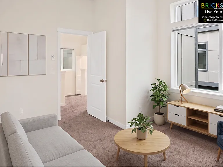 4318 S Puget Sound Ave #B6 — Photo 2