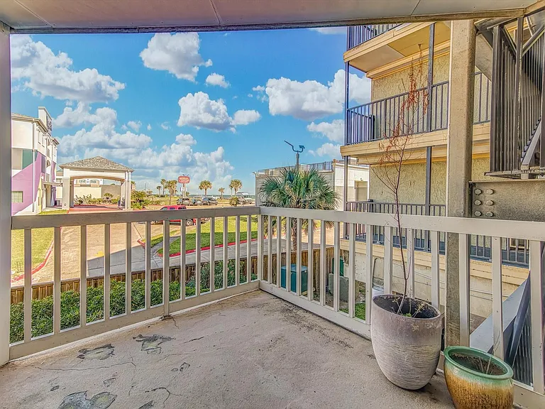 6300 Seawall Blvd #3113 — Photo 18