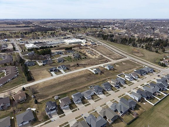 5th image of 1216 Rock Ridge Cir