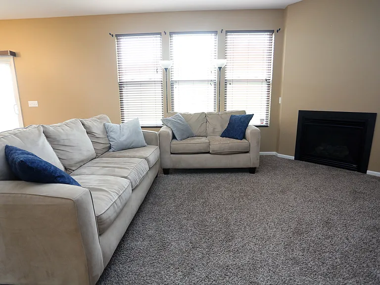 2502 Raven Ridge Dr — Photo 20