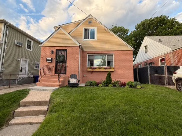 145-11 177th Street image 1 of 5