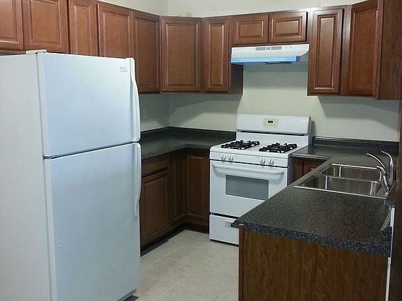 2nd image of 1300 Saratoga Ave Unit 2315