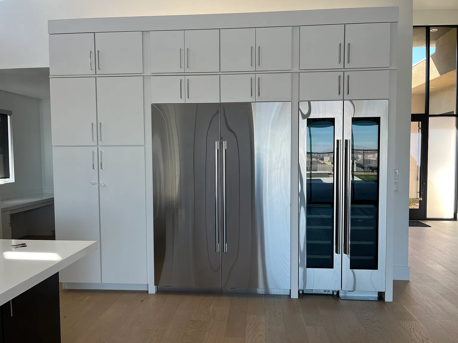 3 bed, 3465 sqft, $6,250 — Photo 3