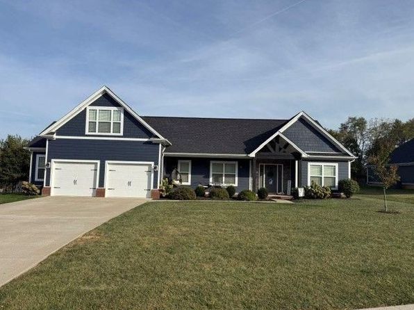 119 Whispering Pines Dr