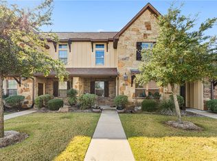 3224 Travis Cole Ave, College Station, TX 77845