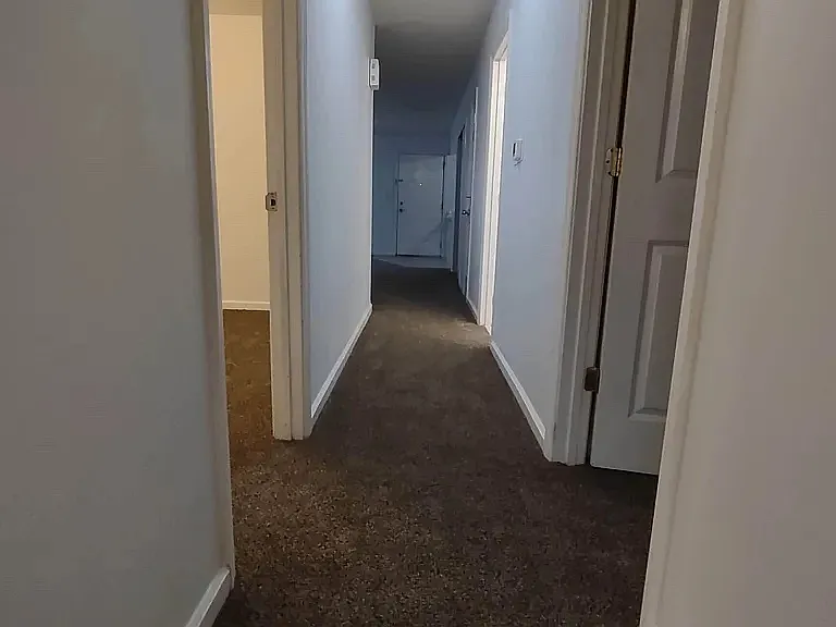 7909 Southfield Dr #7909 — Photo 15