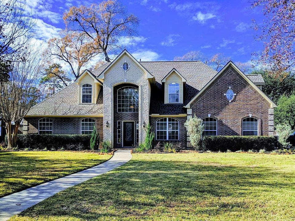 1st image of 31215 Dorado Cir