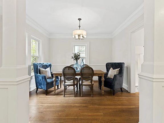 Dining Room 2