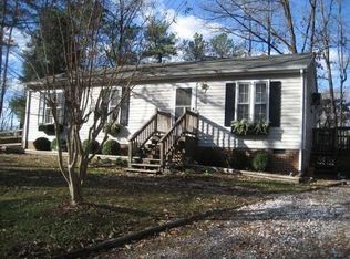 8004 Sussex Ct, Chesterfield, VA 23832