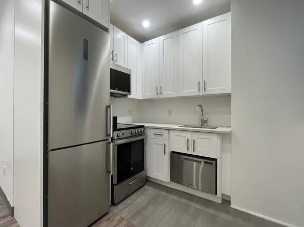 350 Central Park W #1R, New York, NY 10025