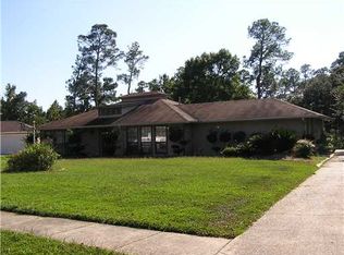 103 Johnson St, Waveland, MS 39576