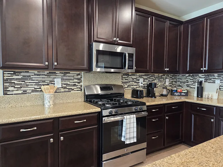 3081 Southington Way — Photo 20