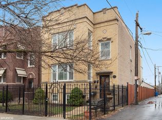 2715 N Kilpatrick Ave, Chicago, IL 60639