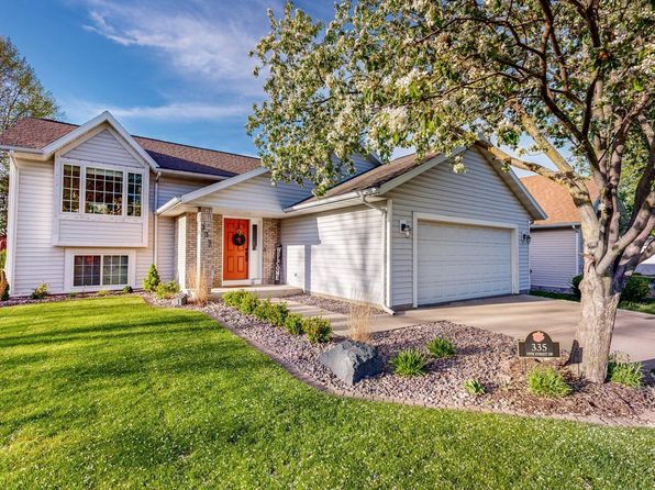 55902 Real Estate - 55902 Homes For Sale | Zillow