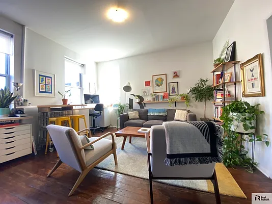 Rented by PadRabbit LLC | media 9