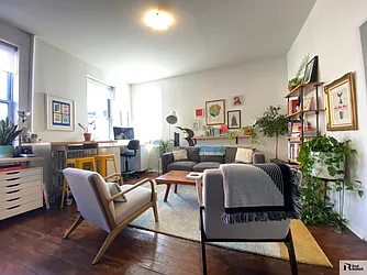 Rented by PadRabbit LLC