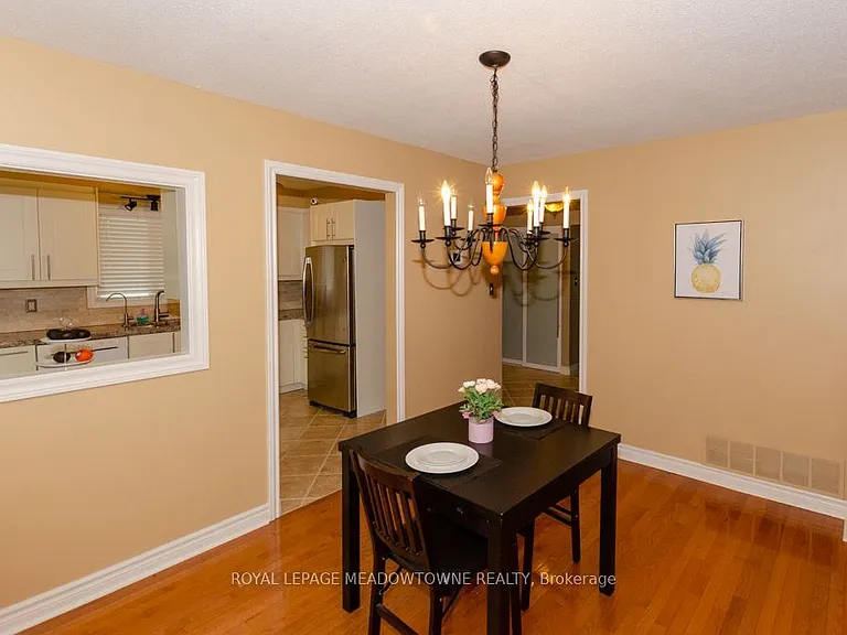 510 Beaver Ct — Photo 8