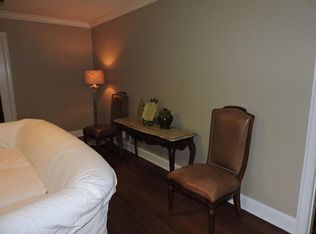 112 Christ St, Fort Oglethorpe, GA 30742