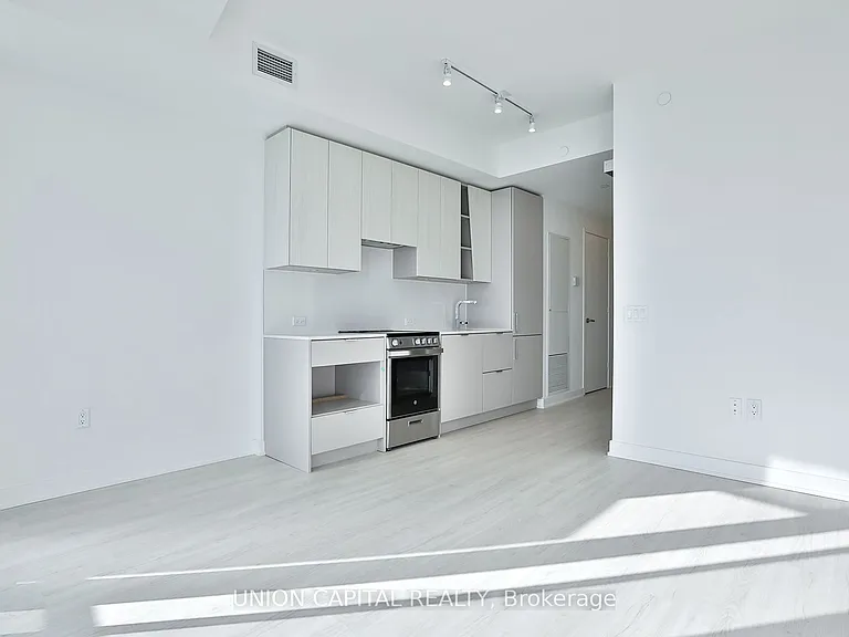 3883 Quartz Rd #3307 — Photo 9