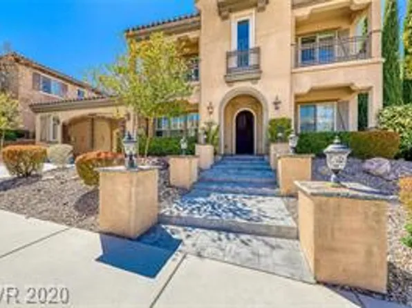 2729 Marie Antoinette St, Henderson, NV 89044