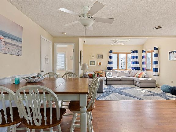 4th image of 113 60th St #2-D