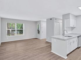 Southpoint Reserve at Stoney Creek