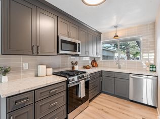 15010 Cuprite St, Reno, NV 89506