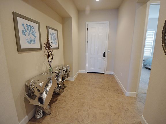 3rd image of 4729 Valley Vista Dr