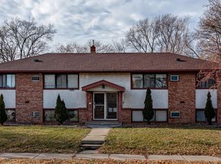 7233 W Broadway Ave APT 2, Minneapolis, MN 55428