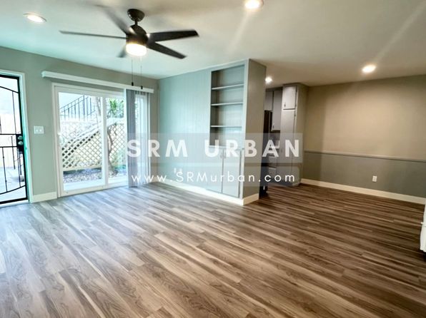 4567 Hawley Blvd APT 2