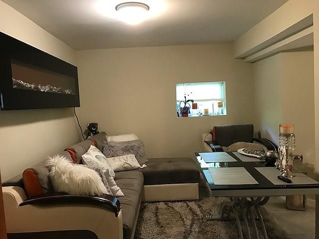 1st image of 55 Wandel Ave #2