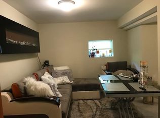 55 Wandel Ave #2, Staten Island, NY 10304