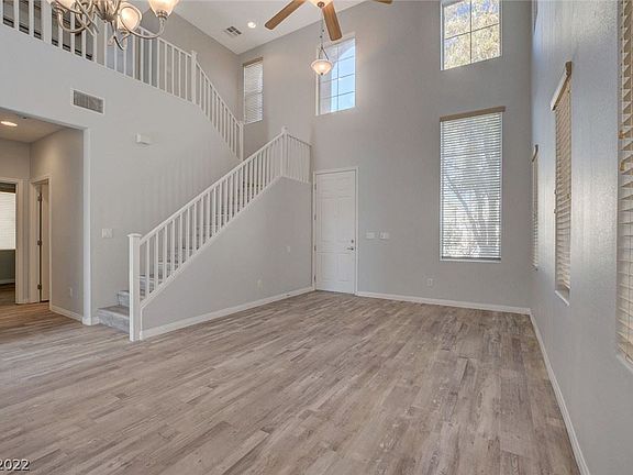 3rd image of 4341 San Gabriel Hill Ave